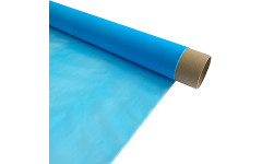 Перфорированная плёнка P1 (1500мм) Перфорированная плёнка P1 (1500мм)