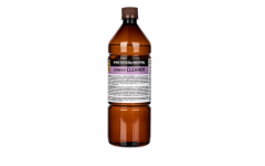 Очиститель матриц IZHWAX CLEANER (1,2л)