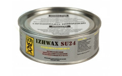 IZHWAX SU24 (Разделительная восковая смазка) 500гр