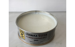IZHWAX SU24 (Разделительная восковая смазка) 500гр
