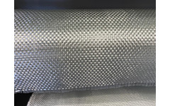 Стеклоткань ровинговая ORTEX 560