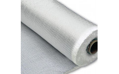 Стеклоткань ровинговая ORTEX 560
