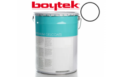 Гелькоут BRE 335 F WHITE (цвет Белый, тара 20кг) Гелькоут BRE 335 F WHITE (цвет Белый, тара 20кг)