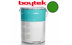 Гелькоут BRE 390 F Green (матричный, зеленый) - 20кг Гелькоут BRE 390 F Green (матричный, зеленый) - 20кг
